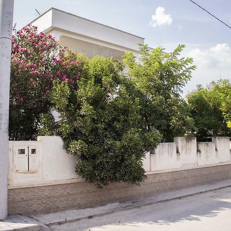 Ferienwohnung Casa Gelso Punta Prosciutto Exterior foto